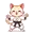 Samuraineko.Com